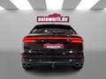 Audi SQ8 4.0 TFSI QU CARBON NIGHT B&O SOFT HUD ASSIST+ ADVA Schwarz - thumbnail 5