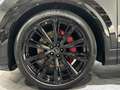 Audi SQ8 4.0 TFSI QU CARBON NIGHT B&O SOFT HUD ASSIST+ ADVA Schwarz - thumbnail 16