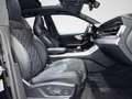 Audi SQ8 4.0 TFSI QU CARBON NIGHT B&O SOFT HUD ASSIST+ ADVA Schwarz - thumbnail 13
