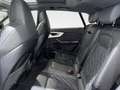 Audi SQ8 4.0 TFSI QU CARBON NIGHT B&O SOFT HUD ASSIST+ ADVA Schwarz - thumbnail 11