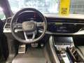 Audi SQ8 4.0 TFSI QU CARBON NIGHT B&O SOFT HUD ASSIST+ ADVA Schwarz - thumbnail 5