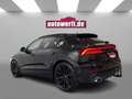 Audi SQ8 4.0 TFSI QU CARBON NIGHT B&O SOFT HUD ASSIST+ ADVA Schwarz - thumbnail 4