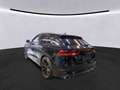 Audi SQ8 4.0 TFSI QU CARBON NIGHT B&O SOFT HUD ASSIST+ ADVA Schwarz - thumbnail 4