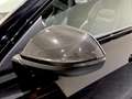 Audi SQ8 4.0 TFSI QU CARBON NIGHT B&O SOFT HUD ASSIST+ ADVA Schwarz - thumbnail 15