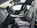 Audi SQ8 4.0 TFSI QU CARBON NIGHT B&O SOFT HUD ASSIST+ ADVA Schwarz - thumbnail 10