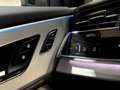Audi SQ8 4.0 TFSI QU CARBON NIGHT B&O SOFT HUD ASSIST+ ADVA Schwarz - thumbnail 8