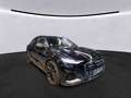 Audi SQ8 4.0 TFSI QU CARBON NIGHT B&O SOFT HUD ASSIST+ ADVA Schwarz - thumbnail 3