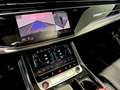 Audi SQ8 4.0 TFSI QU CARBON NIGHT B&O SOFT HUD ASSIST+ ADVA Schwarz - thumbnail 14