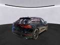 Audi SQ8 4.0 TFSI QU CARBON NIGHT B&O SOFT HUD ASSIST+ ADVA Schwarz - thumbnail 2