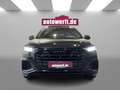Audi SQ8 4.0 TFSI QU CARBON NIGHT B&O SOFT HUD ASSIST+ ADVA Schwarz - thumbnail 2