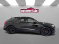Audi SQ8 4.0 TFSI QU CARBON NIGHT B&O SOFT HUD ASSIST+ ADVA Schwarz - thumbnail 6