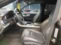 Audi SQ8 4.0 TFSI QU CARBON NIGHT B&O SOFT HUD ASSIST+ ADVA Schwarz - thumbnail 6