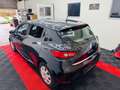 Renault Clio *Clio*IV*Paris*TÜV*Service-NEU*EURO5* Negro - thumbnail 3