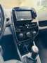 Renault Clio *Clio*IV*Paris*TÜV*Service-NEU*EURO5* Negro - thumbnail 5