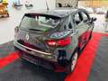 Renault Clio *Clio*IV*Paris*TÜV*Service-NEU*EURO5* Negro - thumbnail 4