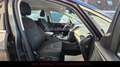 Ford S-Max 2.0 EcoBlue Titanium*TÜV & Reifen Neu*S-He Gris - thumbnail 8
