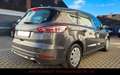 Ford S-Max 2.0 EcoBlue Titanium*TÜV & Reifen Neu*S-He Gris - thumbnail 3