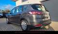 Ford S-Max 2.0 EcoBlue Titanium*TÜV & Reifen Neu*S-He Gris - thumbnail 5
