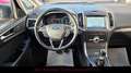 Ford S-Max 2.0 EcoBlue Titanium*TÜV & Reifen Neu*S-He Gris - thumbnail 12