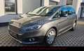 Ford S-Max 2.0 EcoBlue Titanium*TÜV & Reifen Neu*S-He Gris - thumbnail 2
