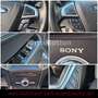 Ford S-Max 2.0 EcoBlue Titanium*TÜV & Reifen Neu*S-He Gris - thumbnail 13
