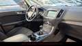 Ford S-Max 2.0 EcoBlue Titanium*TÜV & Reifen Neu*S-He Gris - thumbnail 11