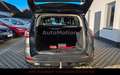 Ford S-Max 2.0 EcoBlue Titanium*TÜV & Reifen Neu*S-He Gris - thumbnail 16