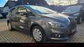 Ford S-Max 2.0 EcoBlue Titanium*TÜV & Reifen Neu*S-He Gris - thumbnail 4