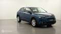Citroen C4 Cactus BlueHDi 100ch S\u0026S Feel Business E6.d-TEMP - thumbnail 3