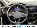 Volkswagen Taigo 1.0 TSI Más DSG 85kW Negro - thumbnail 21