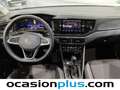 Volkswagen Taigo 1.0 TSI Más DSG 85kW Negro - thumbnail 6