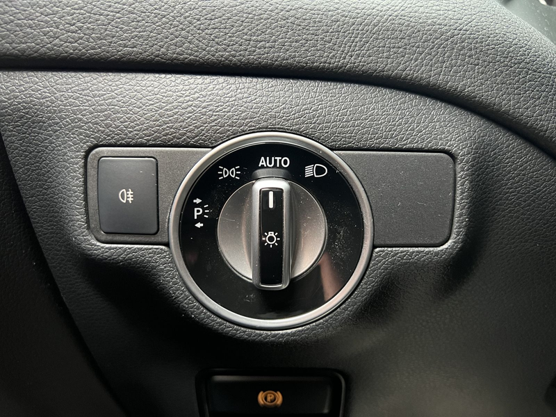 Photo du véhicule