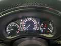 Mazda CX-30 (2022) e-SKYACTIV-G 2.0 122CV MT 2WD EVOLUTION Noir - thumbnail 18
