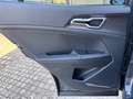 Kia Sportage 1.6 T-GDI Spirit DCT Modell 2026 sofort Gris - thumbnail 9