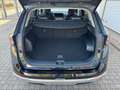 Kia Sportage 1.6 T-GDI Spirit DCT Modell 2026 sofort Gris - thumbnail 5