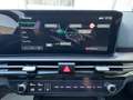 Kia Sportage 1.6 T-GDI Spirit DCT Modell 2026 sofort Gris - thumbnail 18