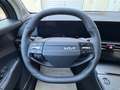 Kia Sportage 1.6 T-GDI Spirit DCT Modell 2026 sofort Gris - thumbnail 15