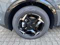 Kia Sportage 1.6 T-GDI Spirit DCT Modell 2026 sofort Gris - thumbnail 6