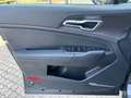 Kia Sportage 1.6 T-GDI Spirit DCT Modell 2026 sofort Gris - thumbnail 7