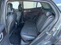 Kia Sportage 1.6 T-GDI Spirit DCT Modell 2026 sofort Gris - thumbnail 13