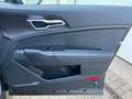 Kia Sportage 1.6 T-GDI Spirit DCT Modell 2026 sofort Gris - thumbnail 8