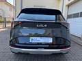Kia Sportage 1.6 T-GDI Spirit DCT Modell 2026 sofort Gris - thumbnail 4