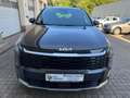 Kia Sportage 1.6 T-GDI Spirit DCT Modell 2026 sofort Gris - thumbnail 2