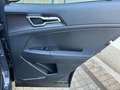 Kia Sportage 1.6 T-GDI Spirit DCT Modell 2026 sofort Gris - thumbnail 10