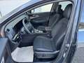 Kia Sportage 1.6 T-GDI Spirit DCT Modell 2026 sofort Gris - thumbnail 11
