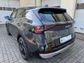 Kia Sportage 1.6 T-GDI Spirit DCT Modell 2026 sofort Gris - thumbnail 3