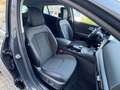 Kia Sportage 1.6 T-GDI Spirit DCT Modell 2026 sofort Gris - thumbnail 12