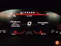 SEAT Ibiza 1.0 MPI S&S Reference 80 Blanco - thumbnail 17