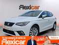 SEAT Ibiza 1.0 MPI S&S Reference 80 Blanco - thumbnail 1