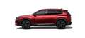 Citroen C5 Aircross Hybrid Max e-DCS6 145 Rouge - thumbnail 5